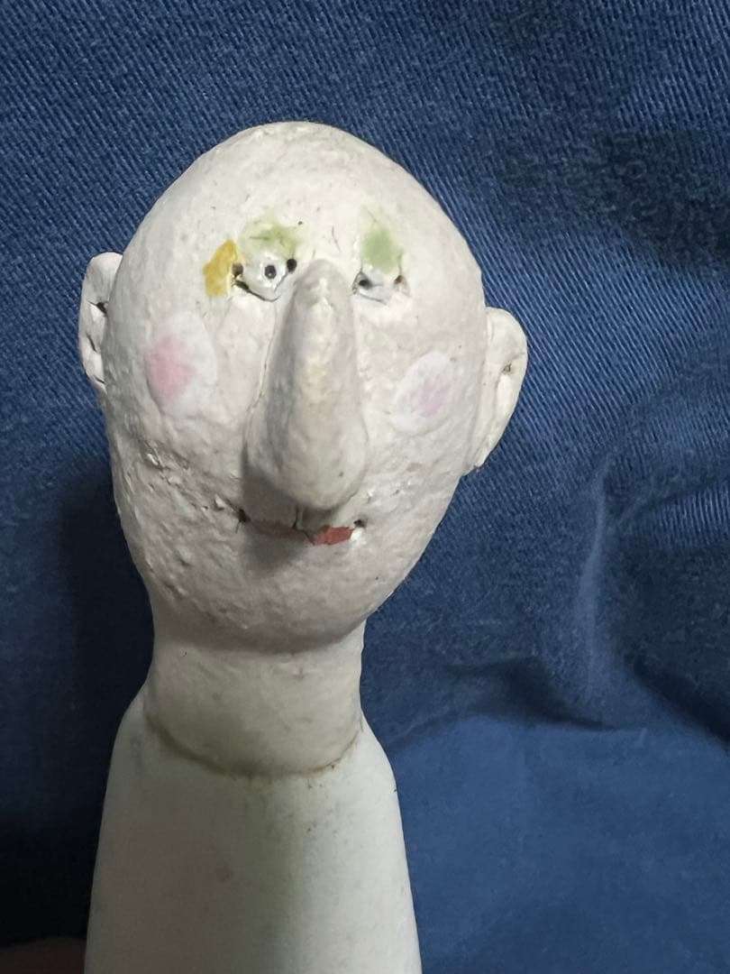 Jane muir little men ジェーンミュアー