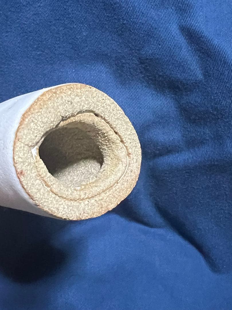 Jane muir little men ジェーンミュアー