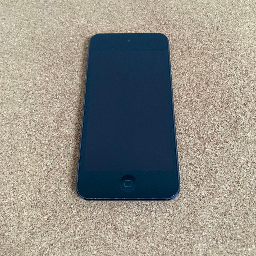 668【早い者勝ち】iPod Touch7 第7世代 32GB WIFIモデル☆