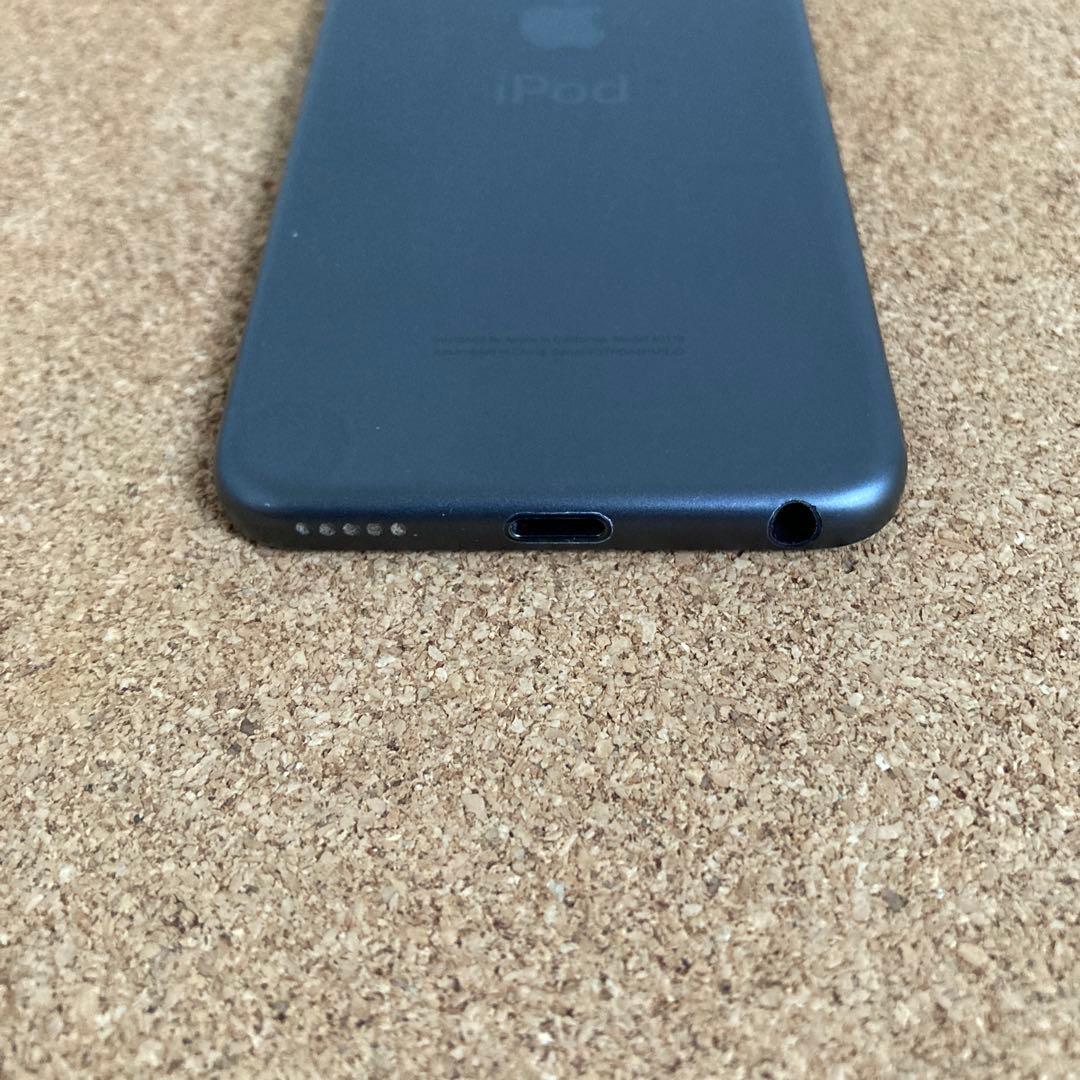 668【早い者勝ち】iPod Touch7 第7世代 32GB WIFIモデル☆