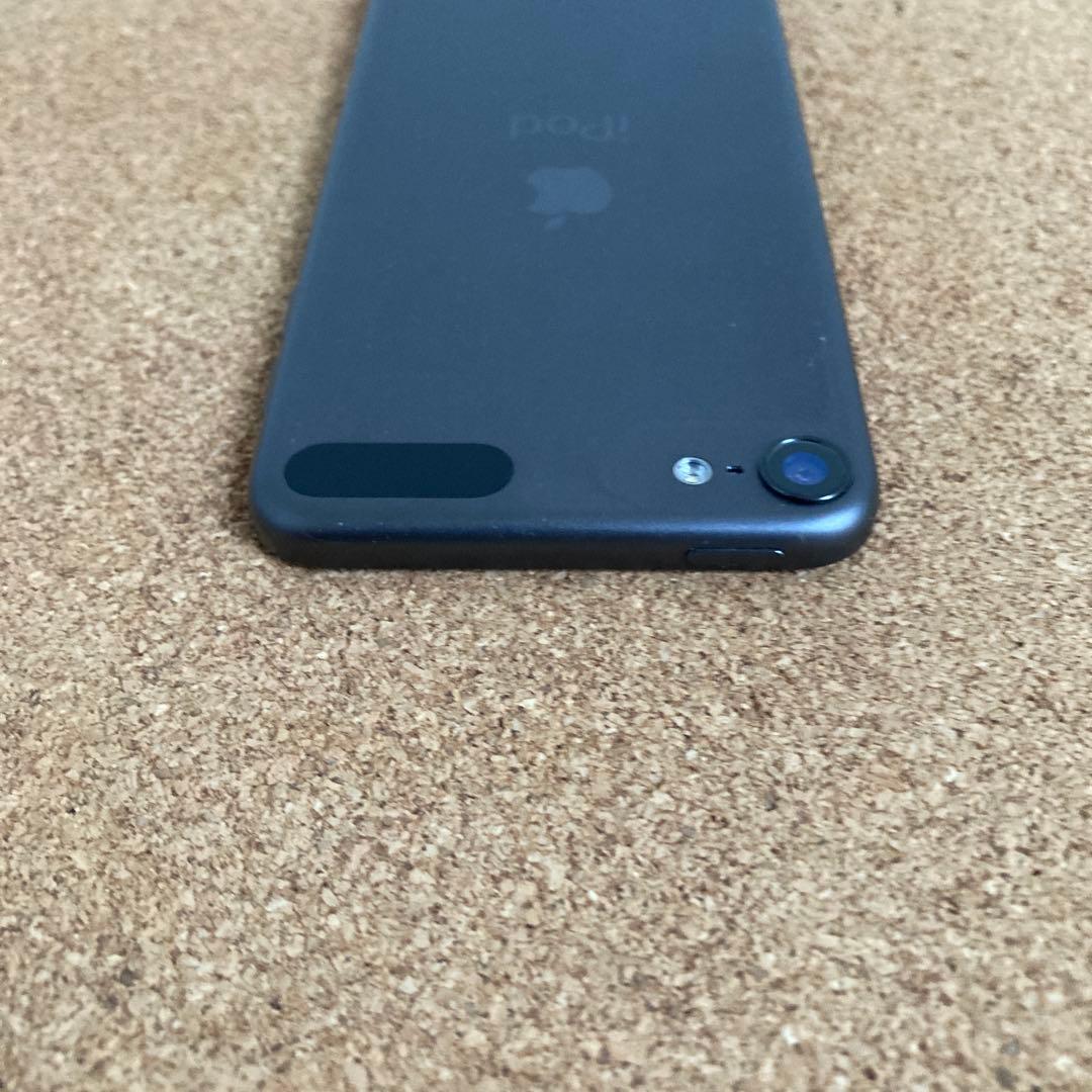 668【早い者勝ち】iPod Touch7 第7世代 32GB WIFIモデル☆