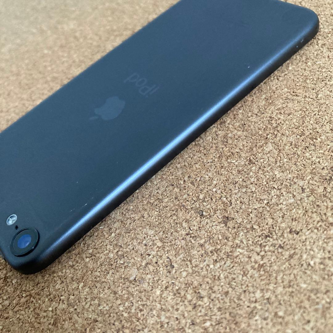 668【早い者勝ち】iPod Touch7 第7世代 32GB WIFIモデル☆