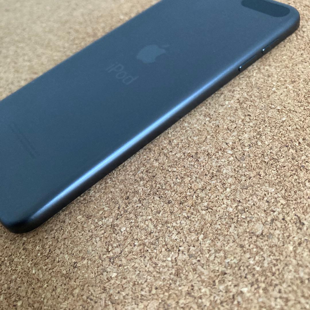 668【早い者勝ち】iPod Touch7 第7世代 32GB WIFIモデル☆