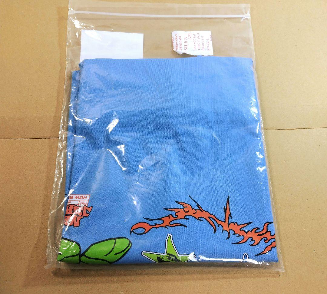 NewJeans how sweet Tシャツ ヘリン