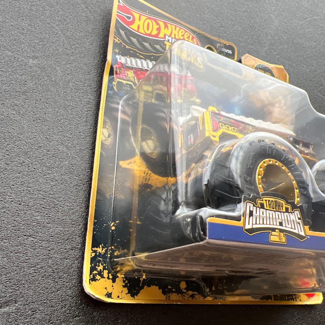 2ロットからの10種バリエーションセット 1/64