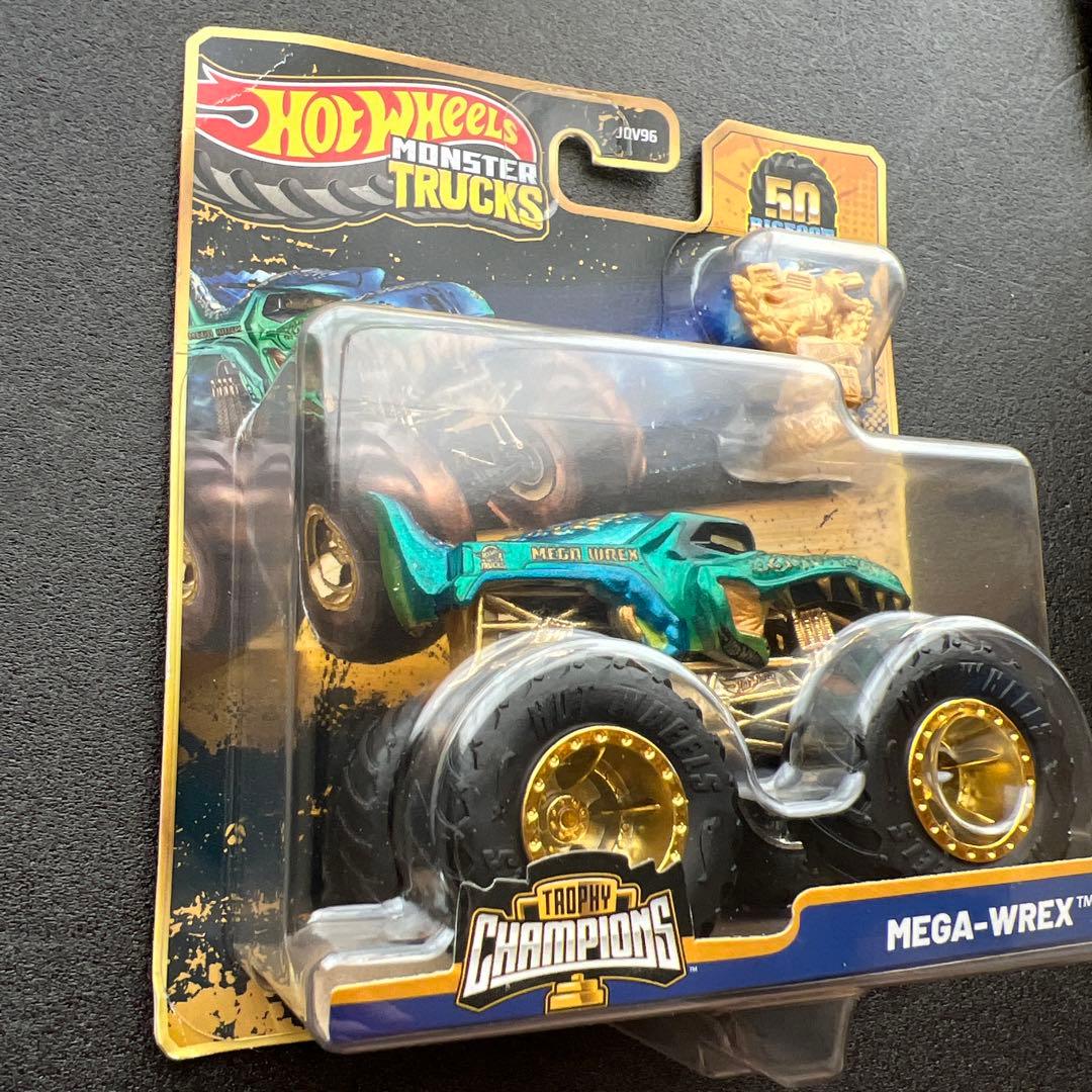 2ロットからの10種バリエーションセット 1/64