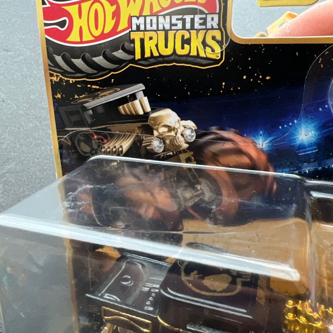 2ロットからの10種バリエーションセット 1/64