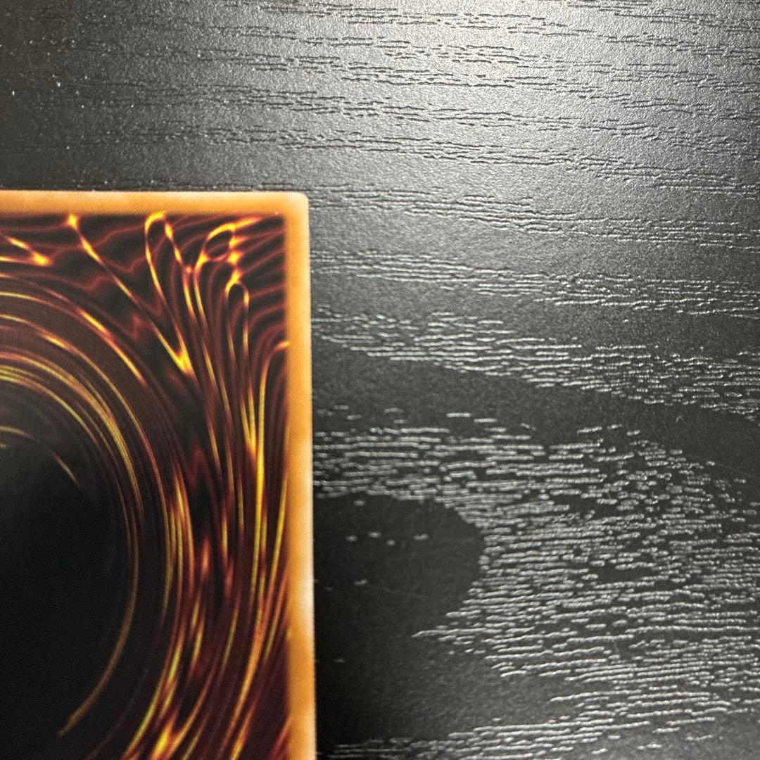 遊戯王　閃刀起動リンケージ　プリズマレア1枚