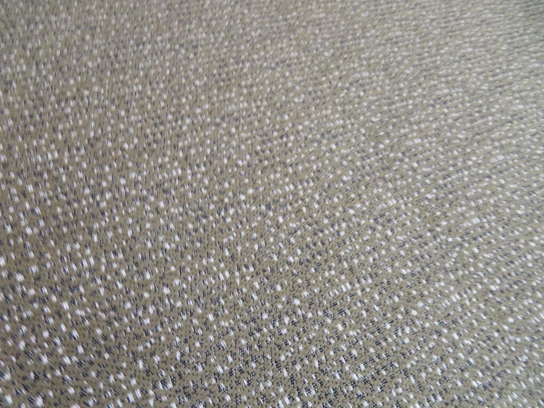 展示品■飛騨産業■キツツキ■26万～■森のことば■2人掛けソファ■節入り■オーク