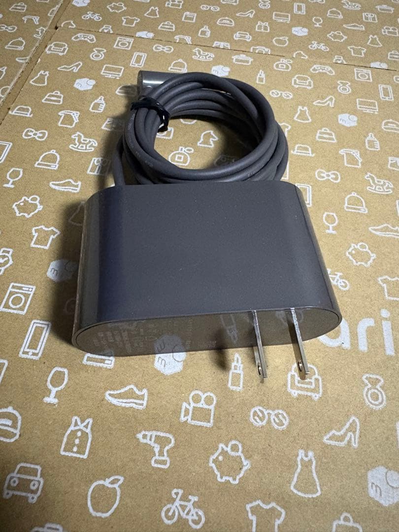 Dyson V7 Advanced コードレスクリーナー ダイソン かまいたち