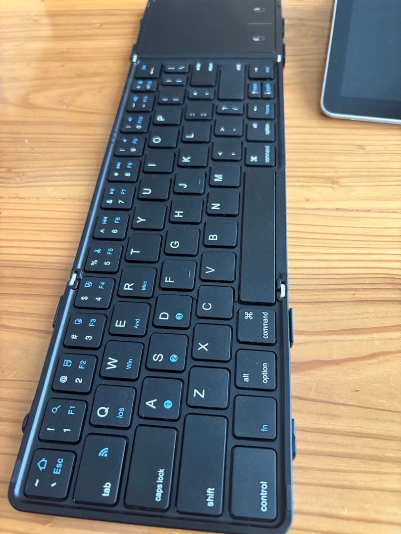 Windows 11 Pro surface go2 8GB ペン キーボード付