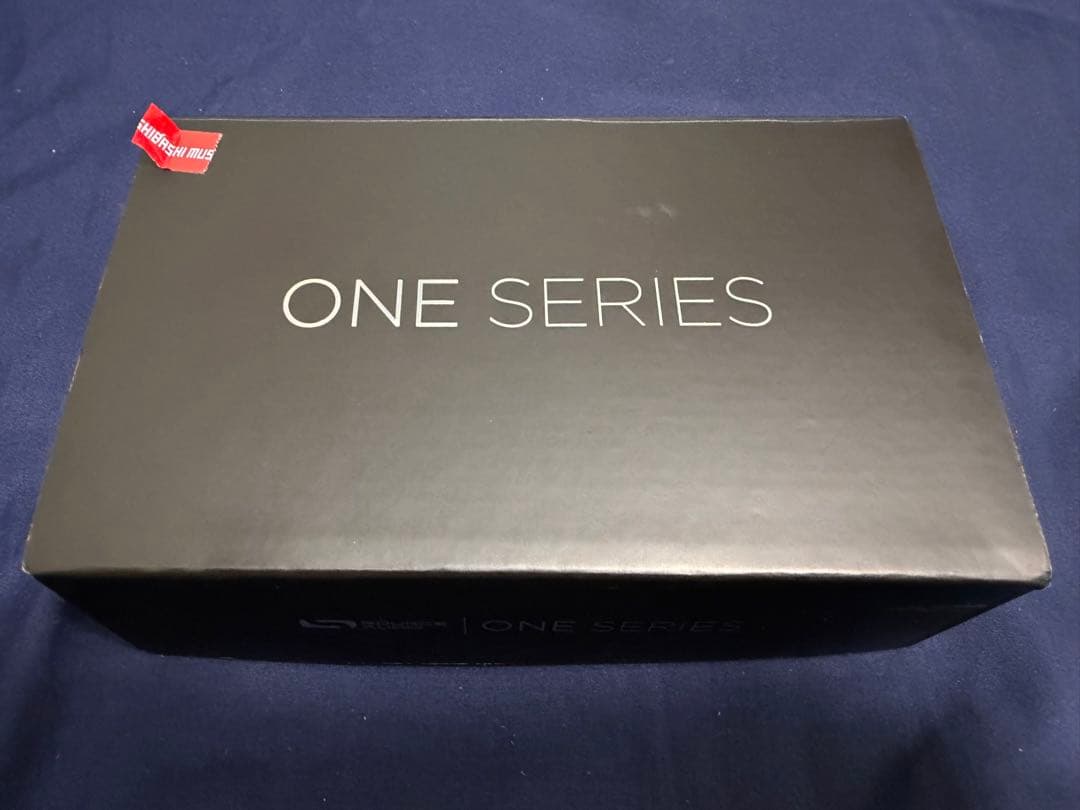 ギター SOURCE AUDIO Collider Delay+Reverb