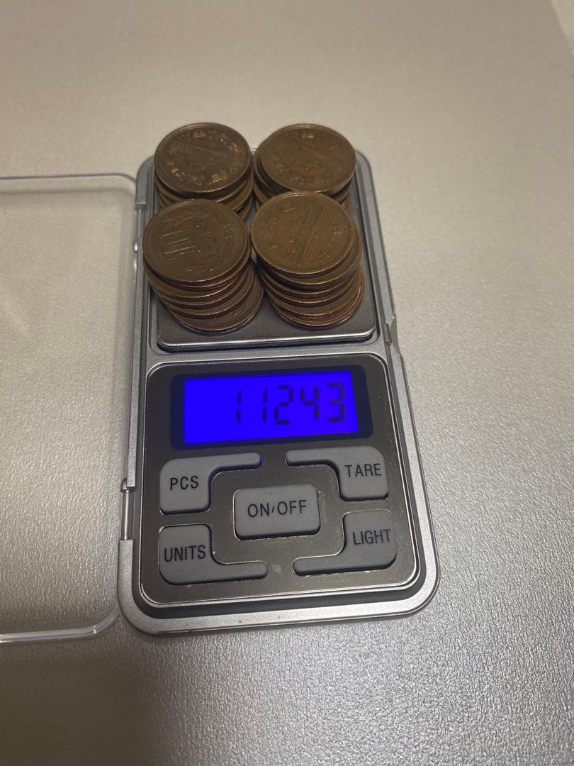 ポケモンカード　スタートデッキ100 重量112.12g