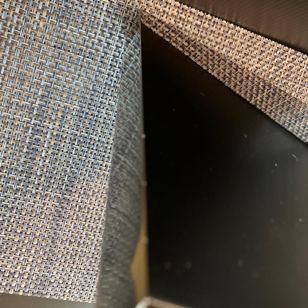 富永直樹　金羊　干支　骨董品　ヴィンテージ ブロンズ製