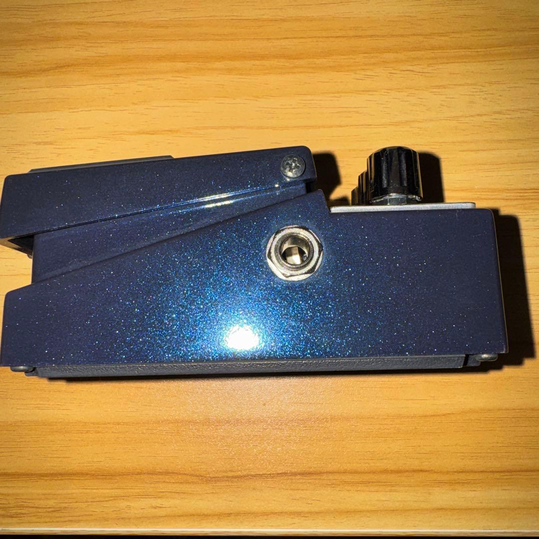 ギター BOSS Bass D BB-1X