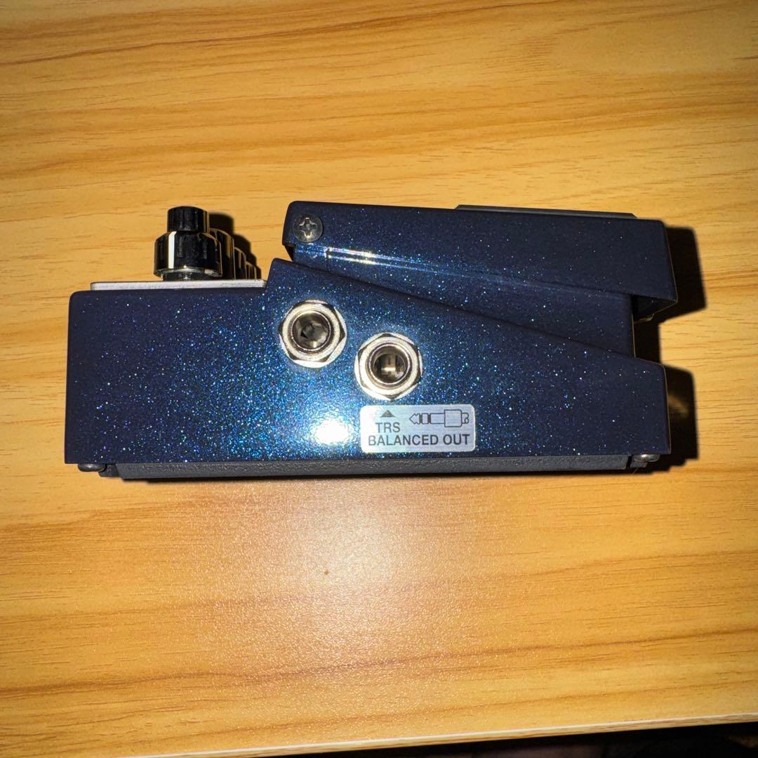 ギター BOSS Bass D BB-1X