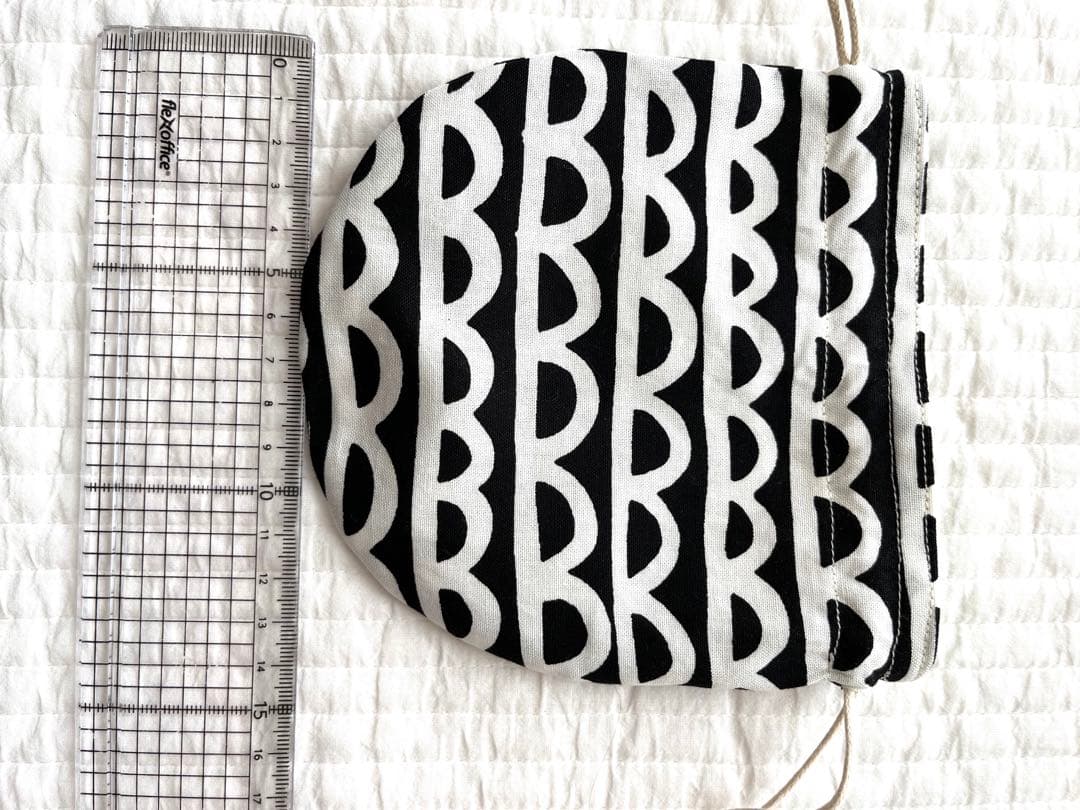 専用★SALE★おまけ付き✳︎母made品✳︎ランチョンマット＆巾着  2点セット