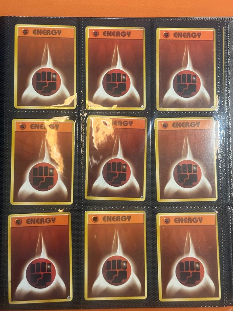 パ*様様 旧裏 TOPSUN ピカチュウ　ポケモンカードセット