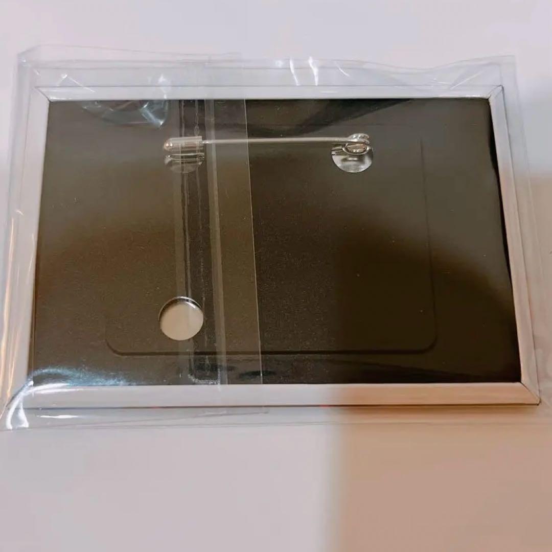 鬼滅の刃 無限城編 全方位コレクション 缶バッジ 冨岡義勇