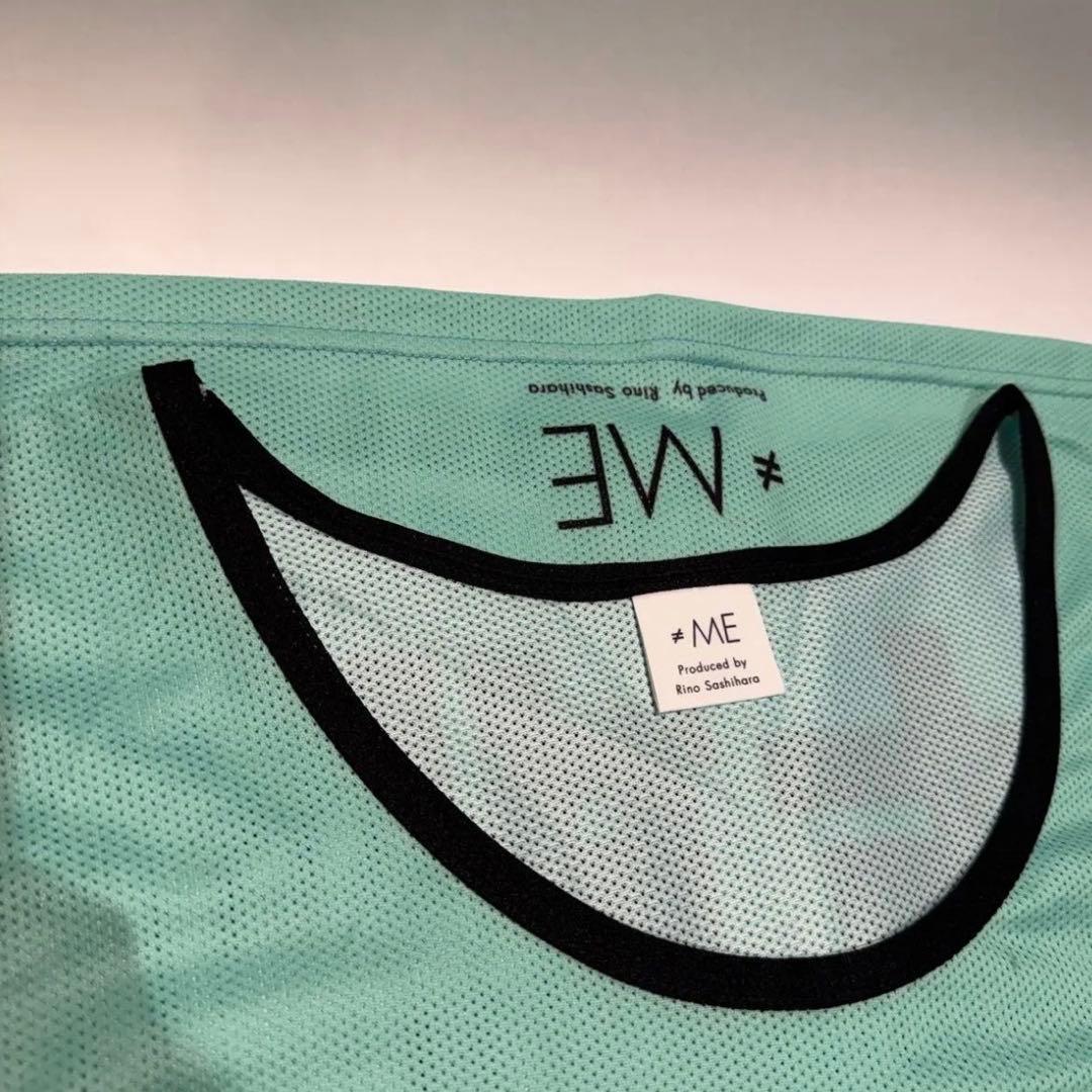 【公式】ノイミー　谷崎早耶 ビブス　2023