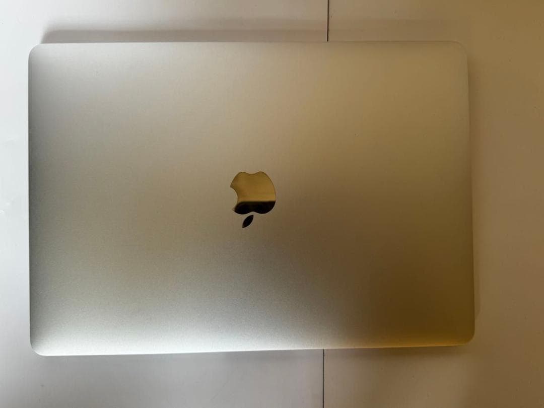バッテリー正常・充放電148回 MacBook Pro 13-inch 2017