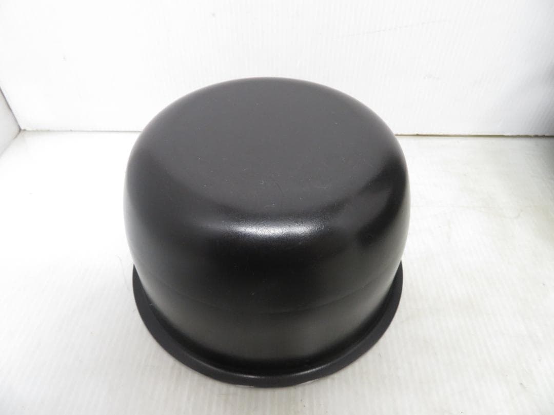 象印 2020年製 圧力IH炊飯ジャー 炊飯器 5.5合炊き ダークブラウン