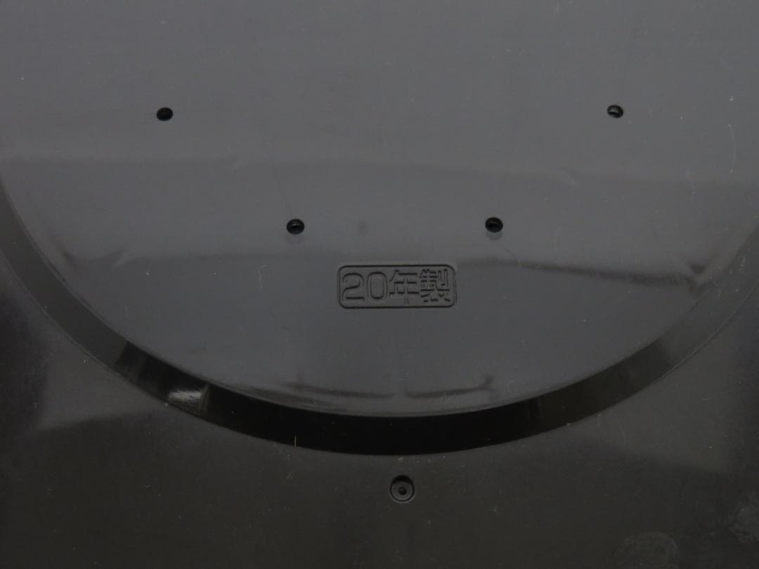 象印 2020年製 圧力IH炊飯ジャー 炊飯器 5.5合炊き ダークブラウン