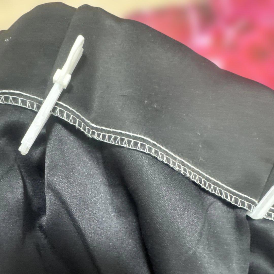 Rady フラワープリントカーテンセット カーテン リゾフラ