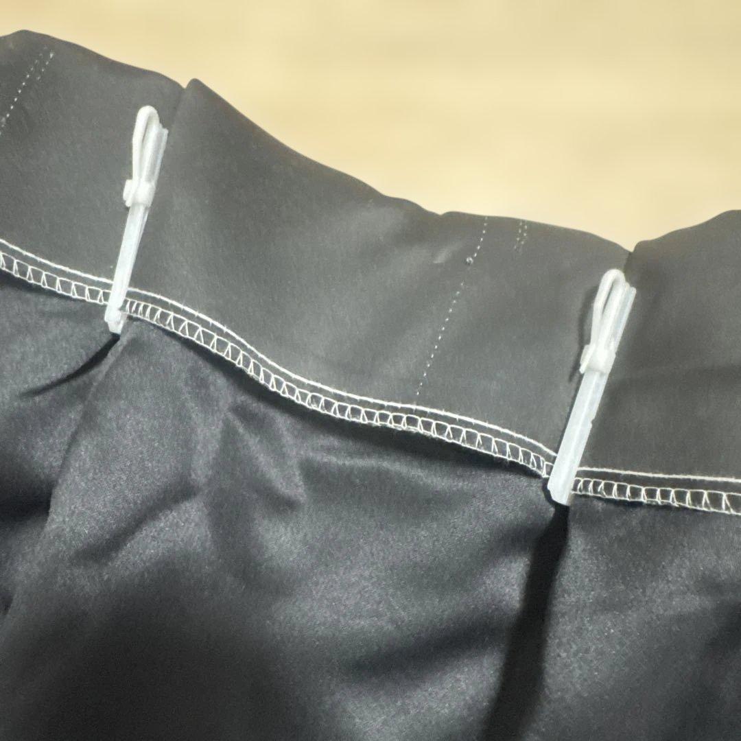 Rady フラワープリントカーテンセット カーテン リゾフラ