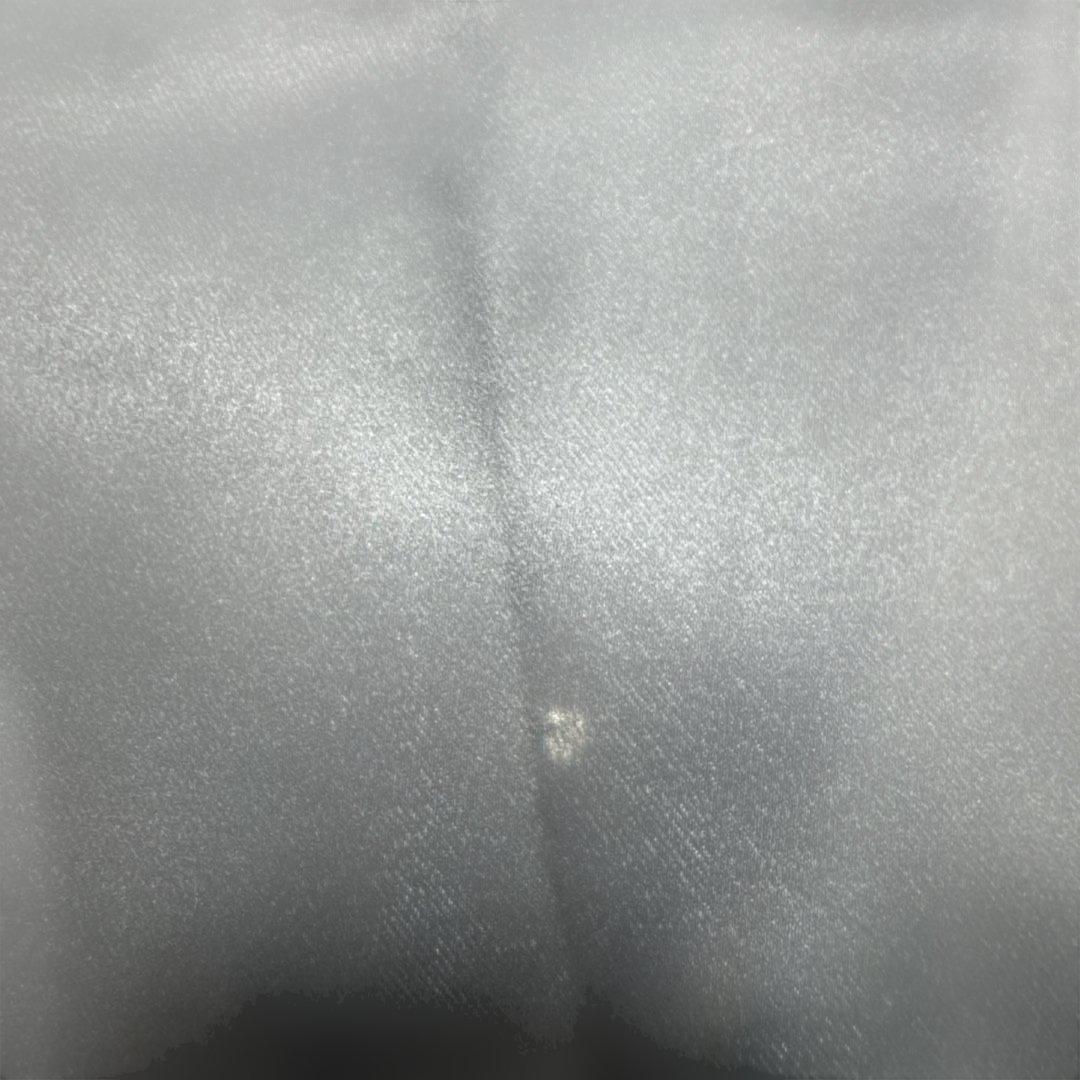 Rady フラワープリントカーテンセット カーテン リゾフラ