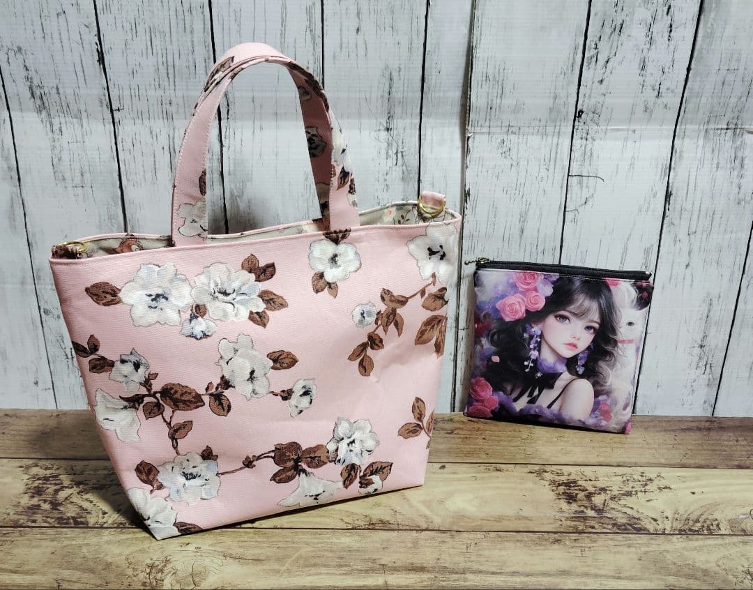 3079　こちらは専用です