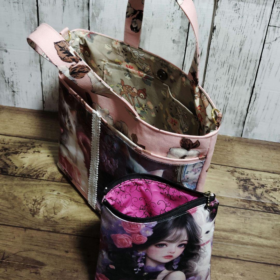 3079　こちらは専用です