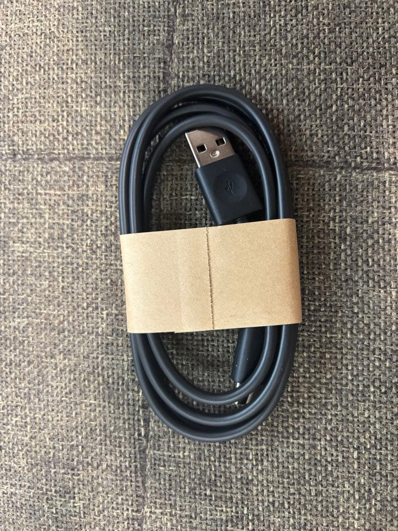 【超美品】Kindle Paperwhite 第12世代 16GB ブラック