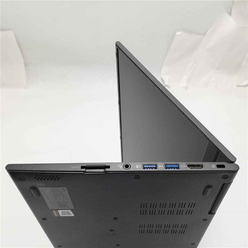 激安NEC GN254U1GA 中古美品 8G SSD Win11 Office