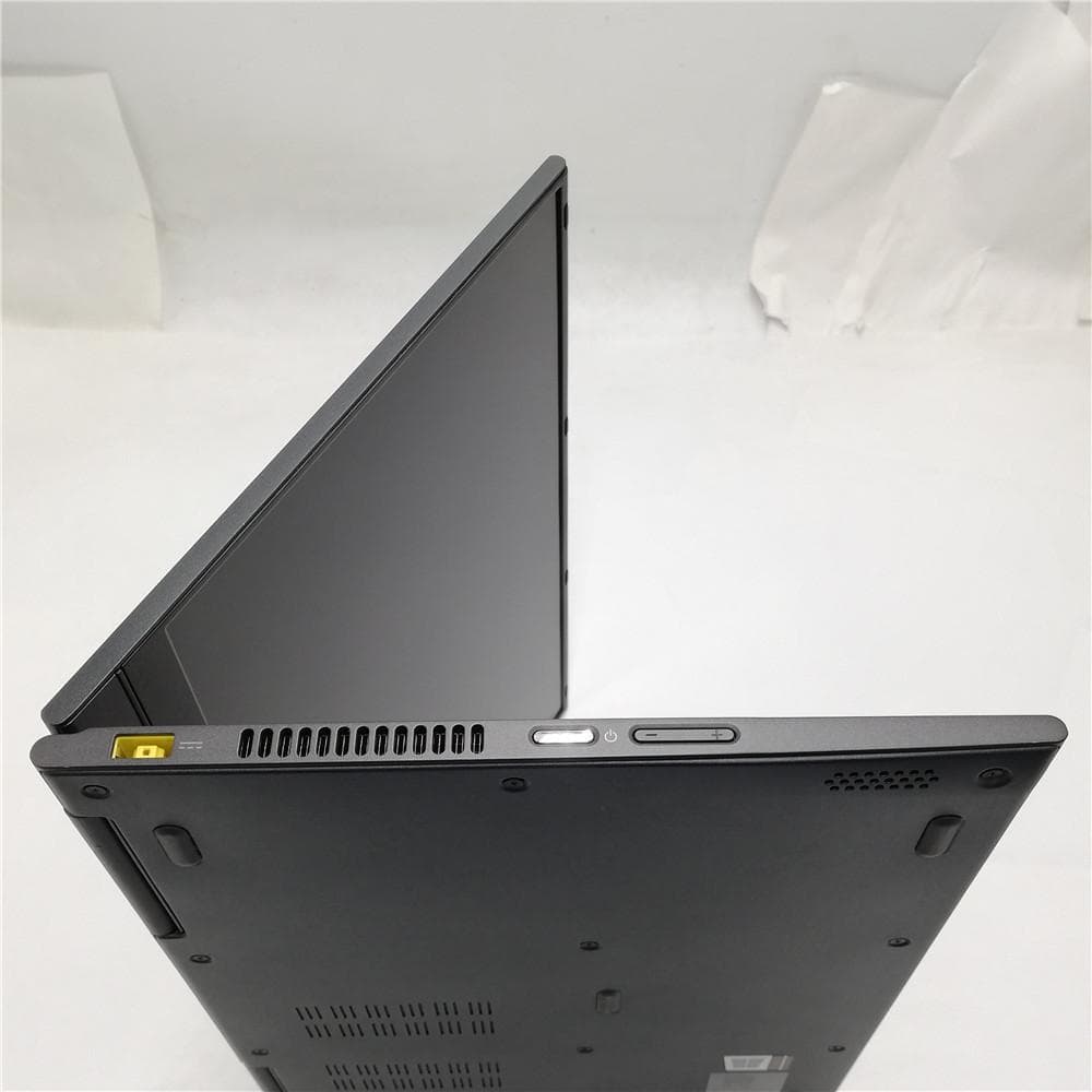 激安NEC GN254U1GA 中古美品 8G SSD Win11 Office