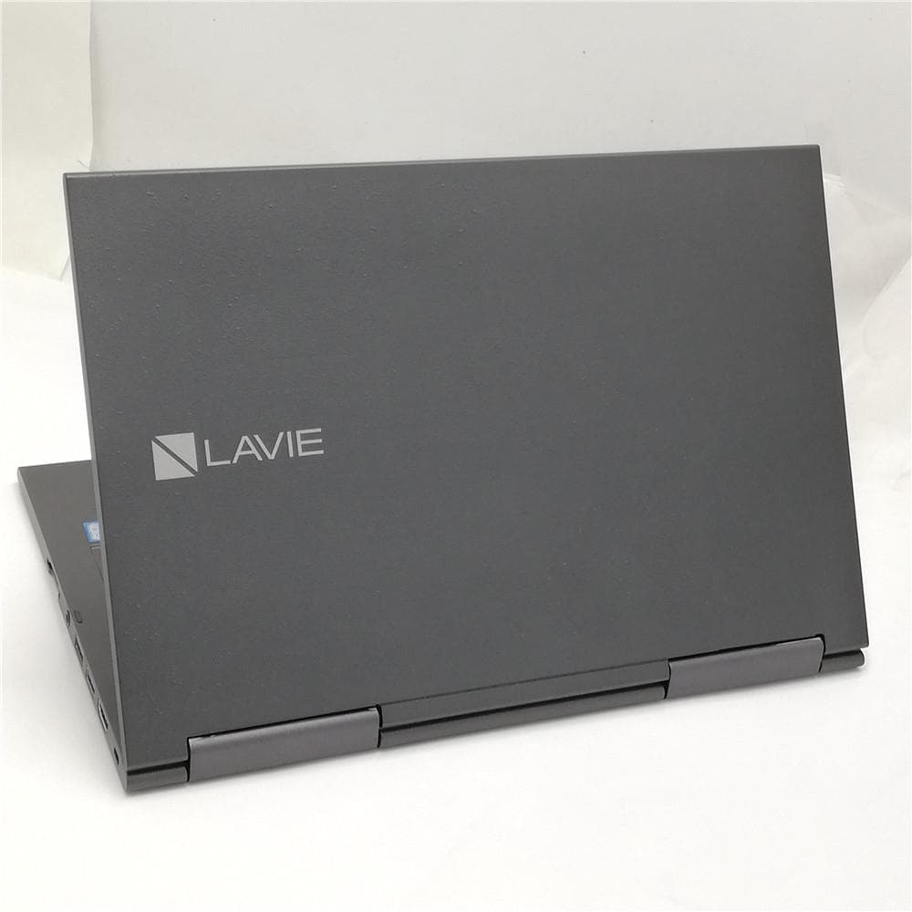 激安NEC GN254U1GA 中古美品 8G SSD Win11 Office