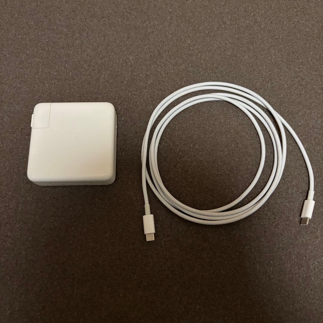 Apple MacBook Pro 16インチ USキーボード 5600M