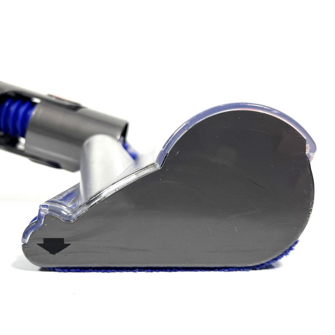 【分解洗浄】 Dyson[151868] CY24 CY25ヘッド　a17