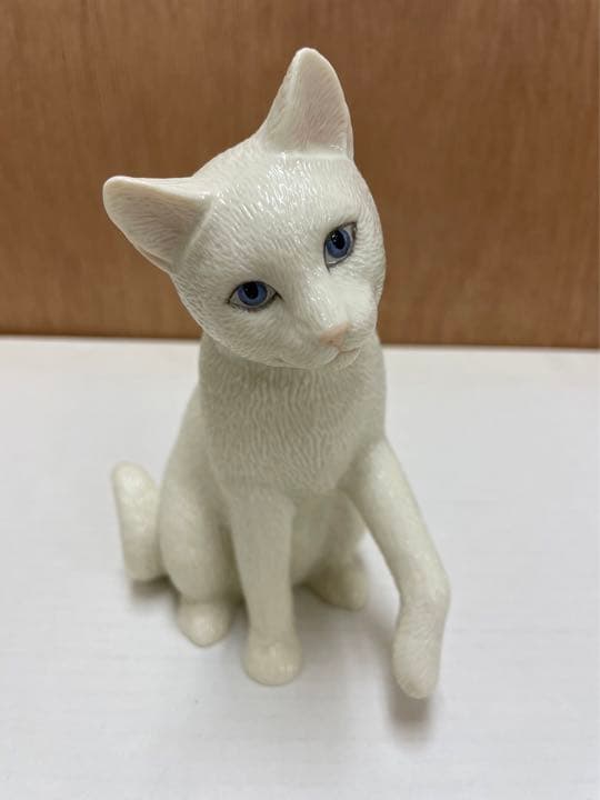 レノックス猫 Concert for Kitty (大きなサイズ )