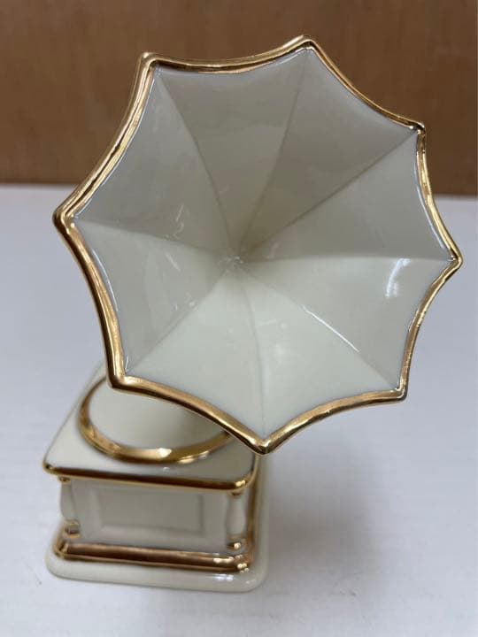 レノックス猫 Concert for Kitty (大きなサイズ )