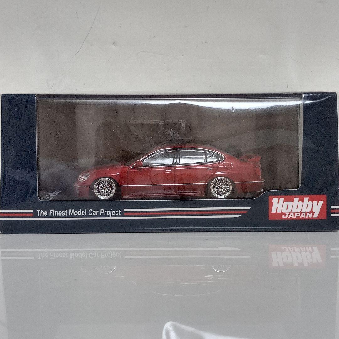 タカユキさん専用　ミニカー 改　2台セット