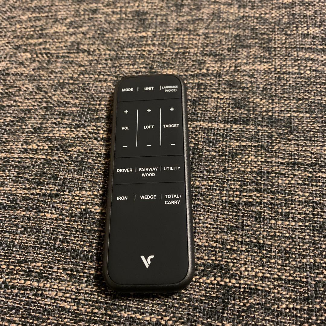 スイングキャディ　SC 4 ケース付き