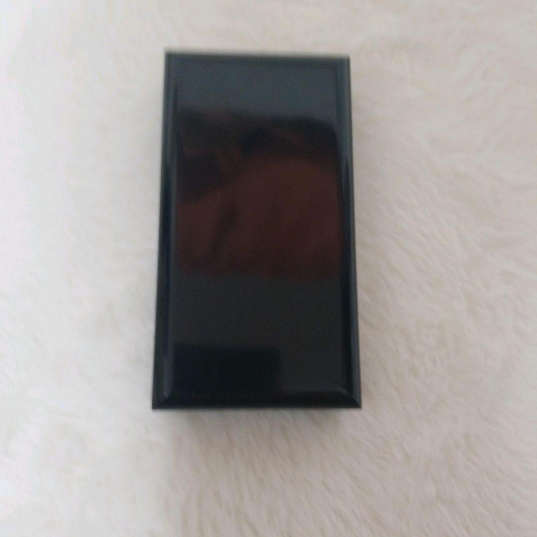 第4級防衛功労章 専用ケース付き