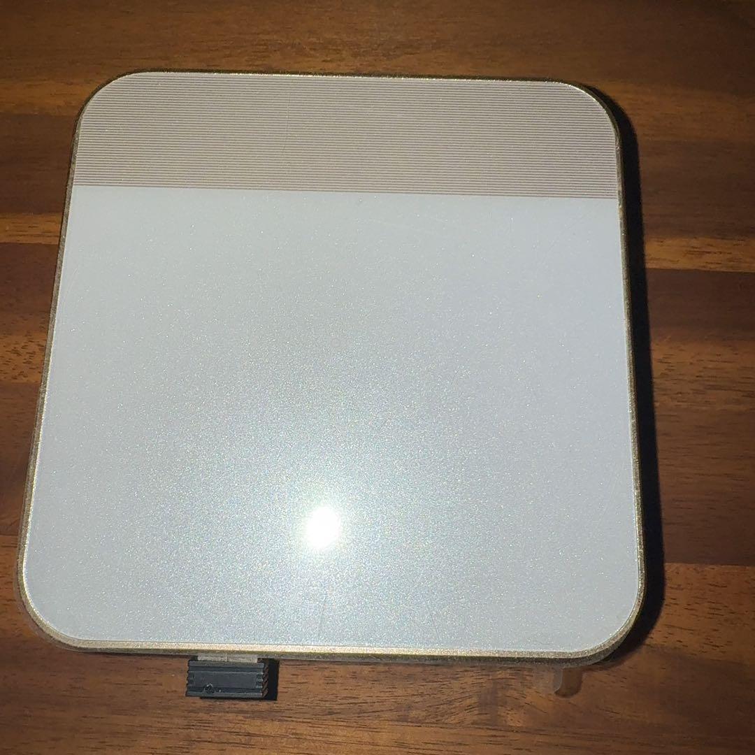 付属品完品フルセット　UENO-mono KABENI PRO