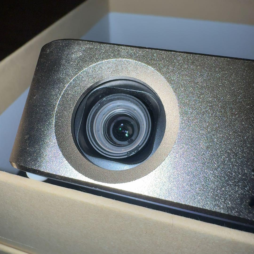 付属品完品フルセット　UENO-mono KABENI PRO