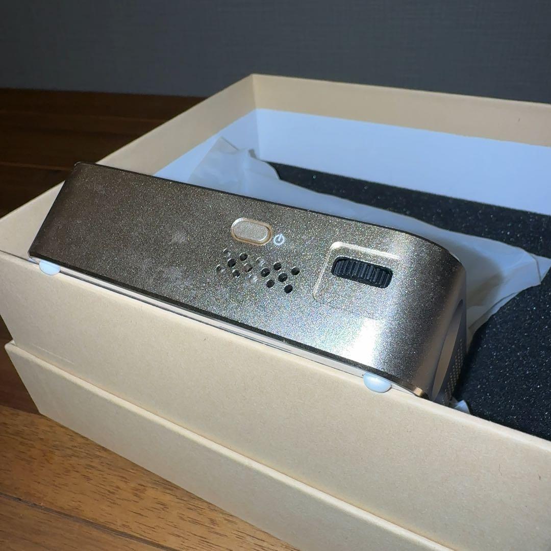 付属品完品フルセット　UENO-mono KABENI PRO