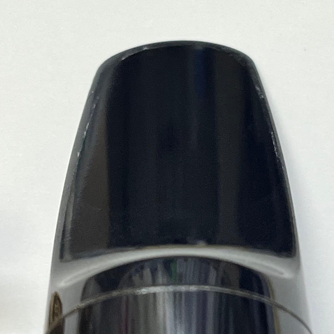 Yamaha Custom アルトサックスマウスピース