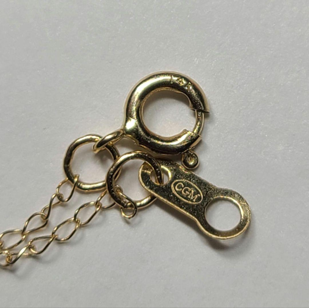 美しいピンクの共演!!★パパラチアサファイア&ピンクダイヤモンドPt900★