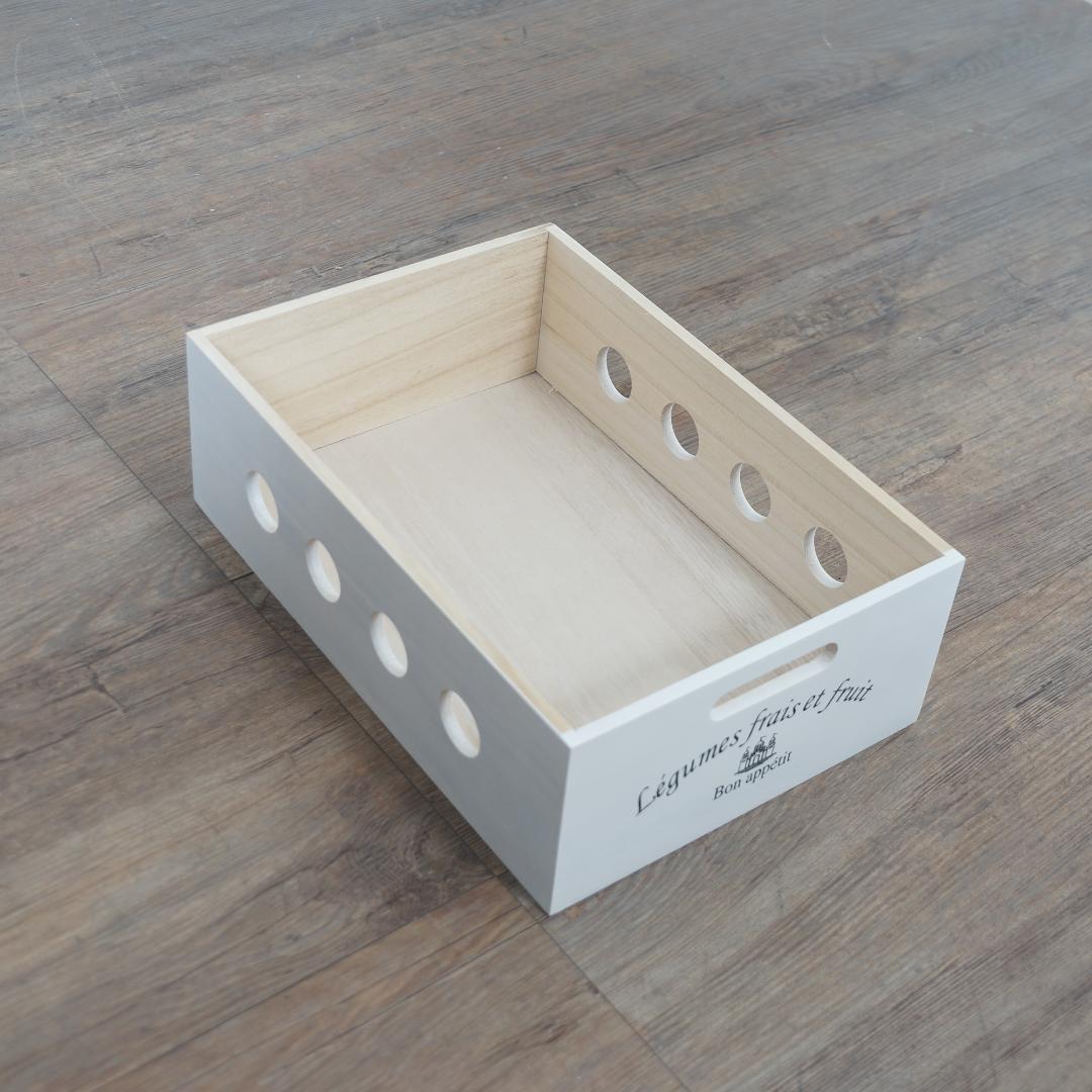 【新生活応援】タイル天板付 木製キッチンワゴン 5段チェスト 桐製 キャスター付