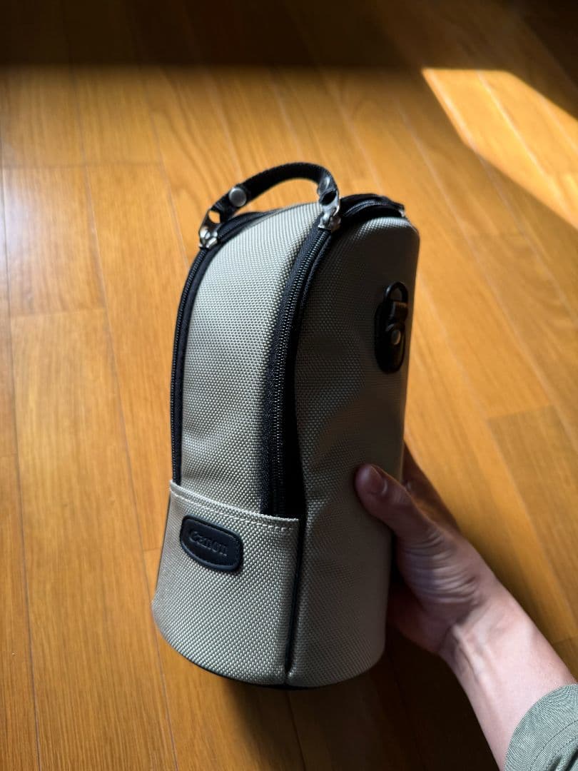 Canon EF70-200mm F2.8L IS II USM＋a